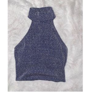 Two piece top (4/15$)